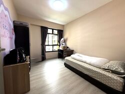 Blk 119A Plantation Grove (Tengah), HDB 4 Rooms #542753311